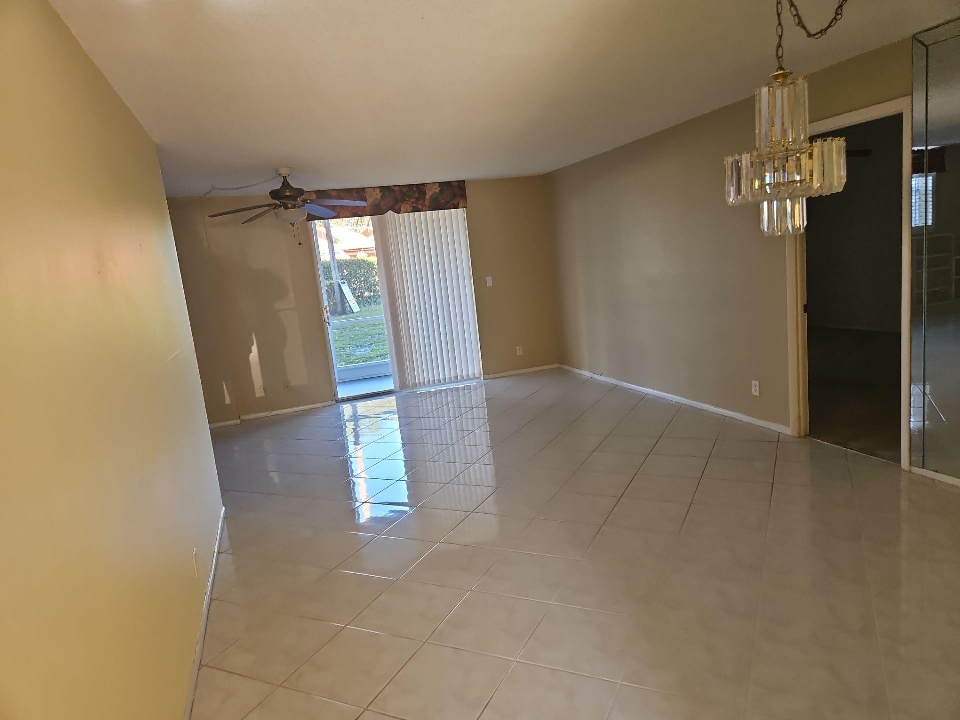 Boca Teeca - Residential