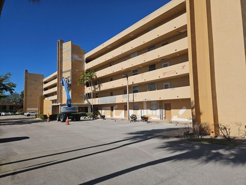 5201 NW 2nd Avenue 114 Boca Raton FL 33487