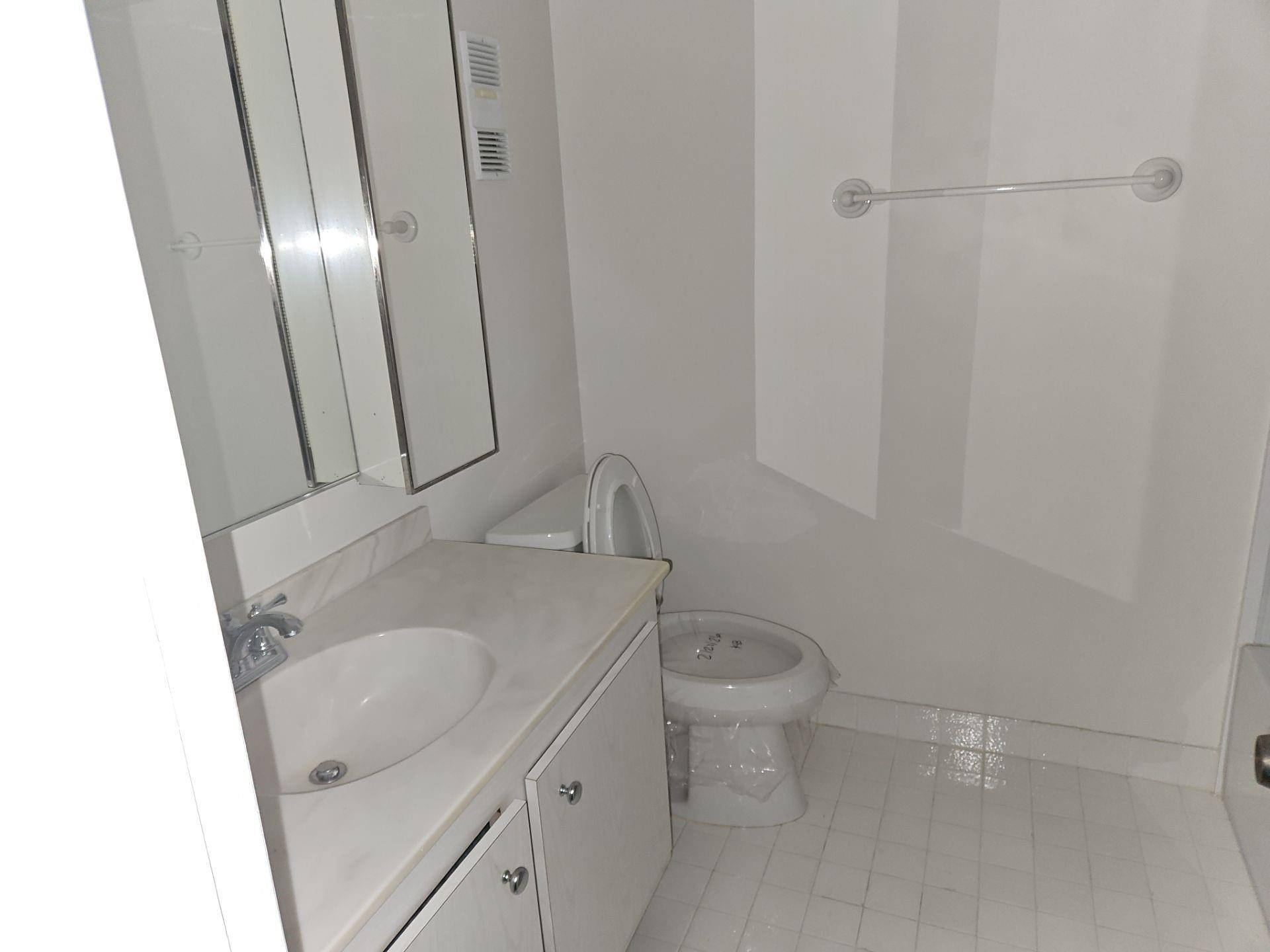 Boca Teeca - Residential