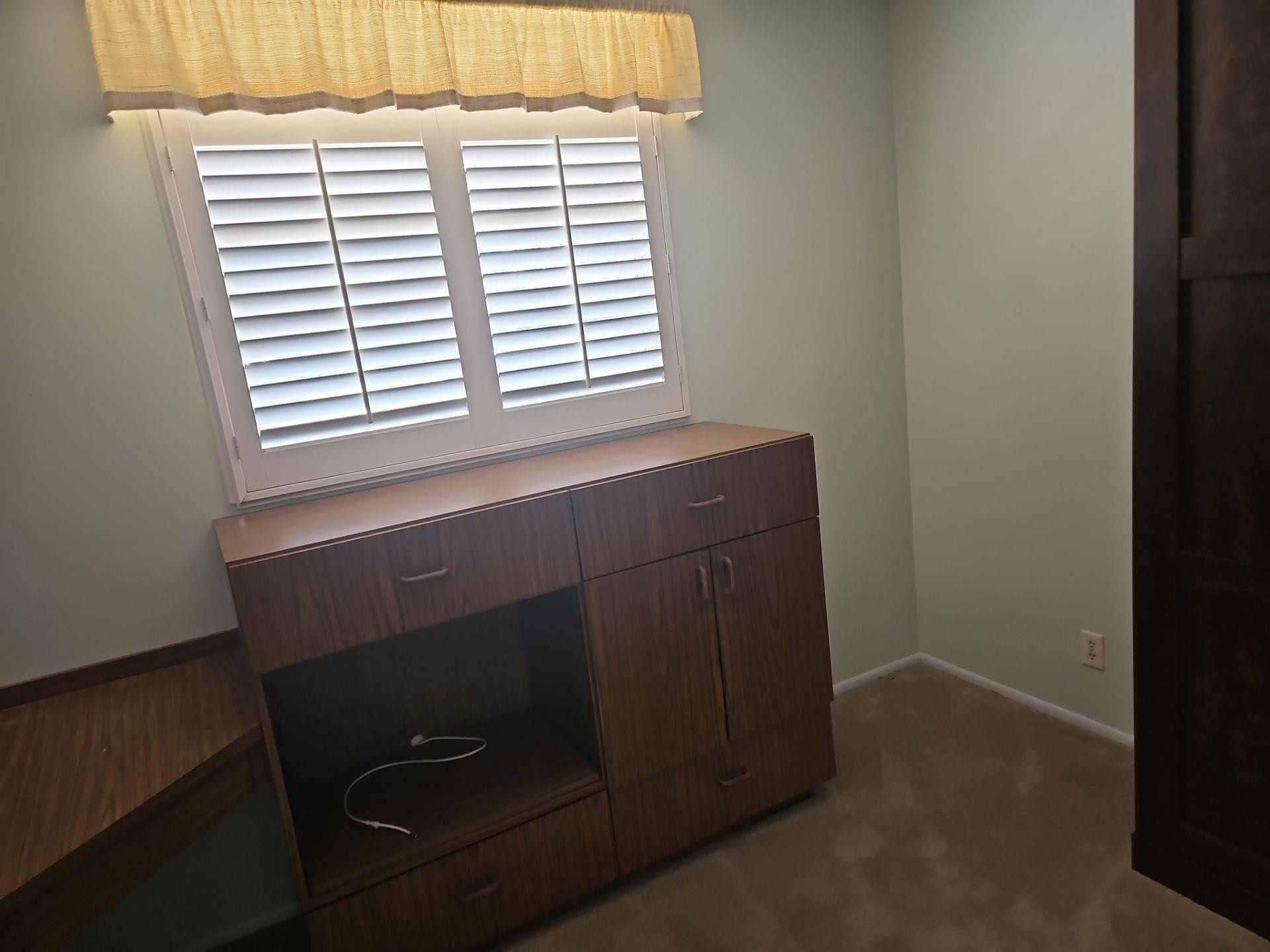 Boca Teeca - Residential