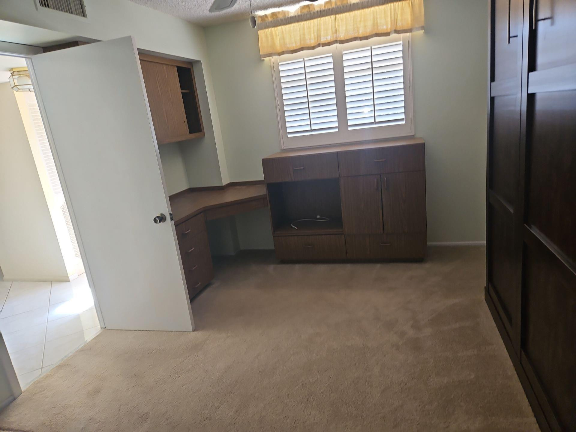 Boca Teeca - Residential