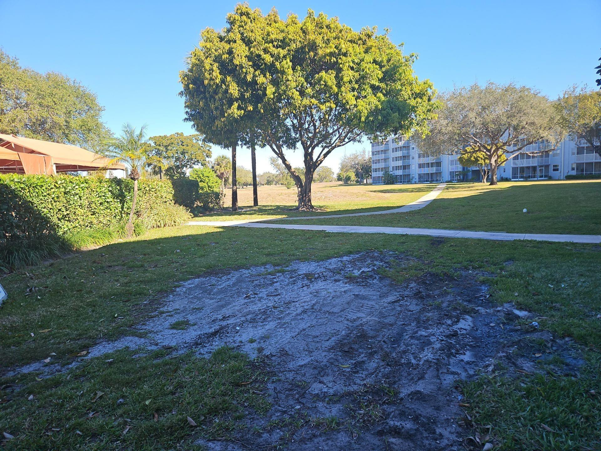 Boca Teeca - Residential