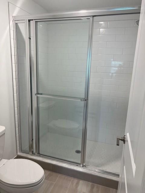 Tiny photo for 4393 Hammock Grove Drive #4393, Lake Worth, FL 33467 (MLS # F10550887)