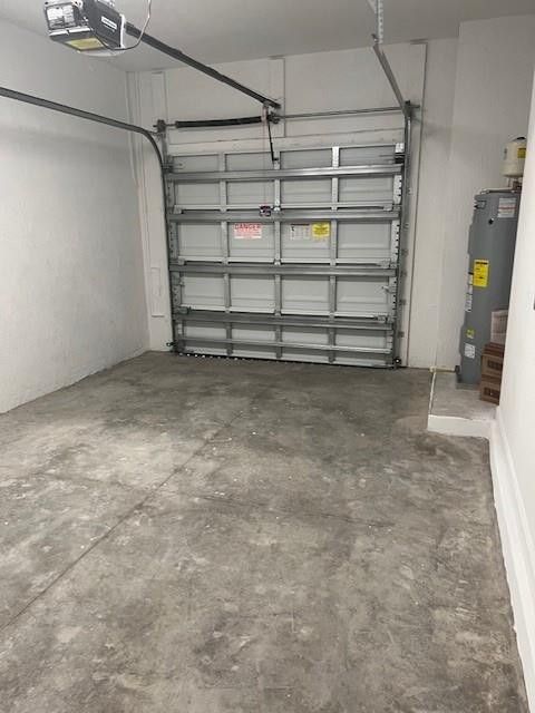 Tiny photo for 4393 Hammock Grove Drive #4393, Lake Worth, FL 33467 (MLS # F10550887)