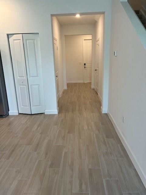 Tiny photo for 4393 Hammock Grove Drive #4393, Lake Worth, FL 33467 (MLS # F10550887)