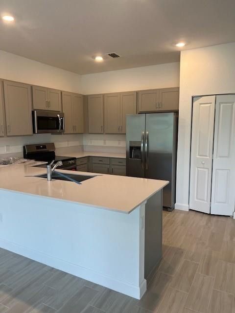 Tiny photo for 4393 Hammock Grove Drive #4393, Lake Worth, FL 33467 (MLS # F10550887)