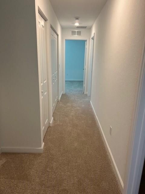 Tiny photo for 4393 Hammock Grove Drive #4393, Lake Worth, FL 33467 (MLS # F10550887)