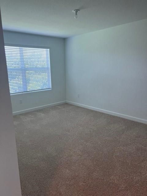 Tiny photo for 4393 Hammock Grove Drive #4393, Lake Worth, FL 33467 (MLS # F10550887)