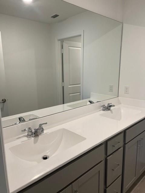 Tiny photo for 4393 Hammock Grove Drive #4393, Lake Worth, FL 33467 (MLS # F10550887)