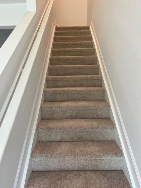 LAKESHORE AT THE FOUNTAIN - Residential