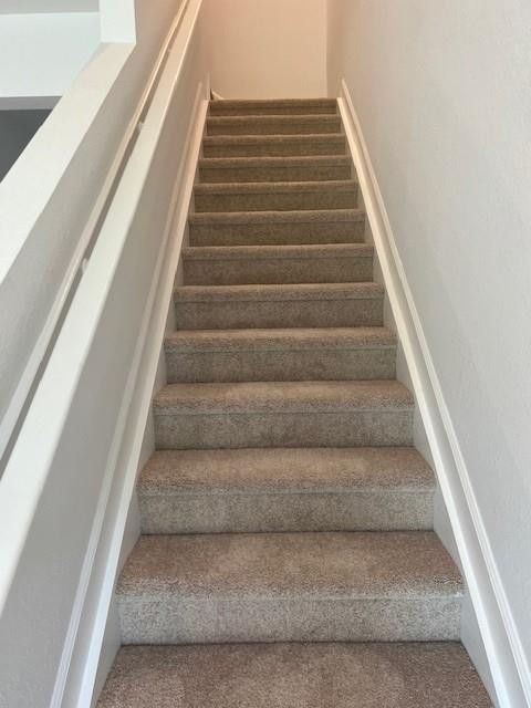 Tiny photo for 4393 Hammock Grove Drive #4393, Lake Worth, FL 33467 (MLS # F10550887)