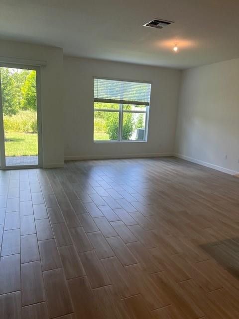 Tiny photo for 4393 Hammock Grove Drive #4393, Lake Worth, FL 33467 (MLS # F10550887)
