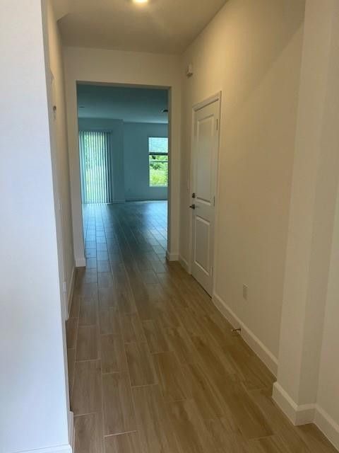 Tiny photo for 4393 Hammock Grove Drive #4393, Lake Worth, FL 33467 (MLS # F10550887)