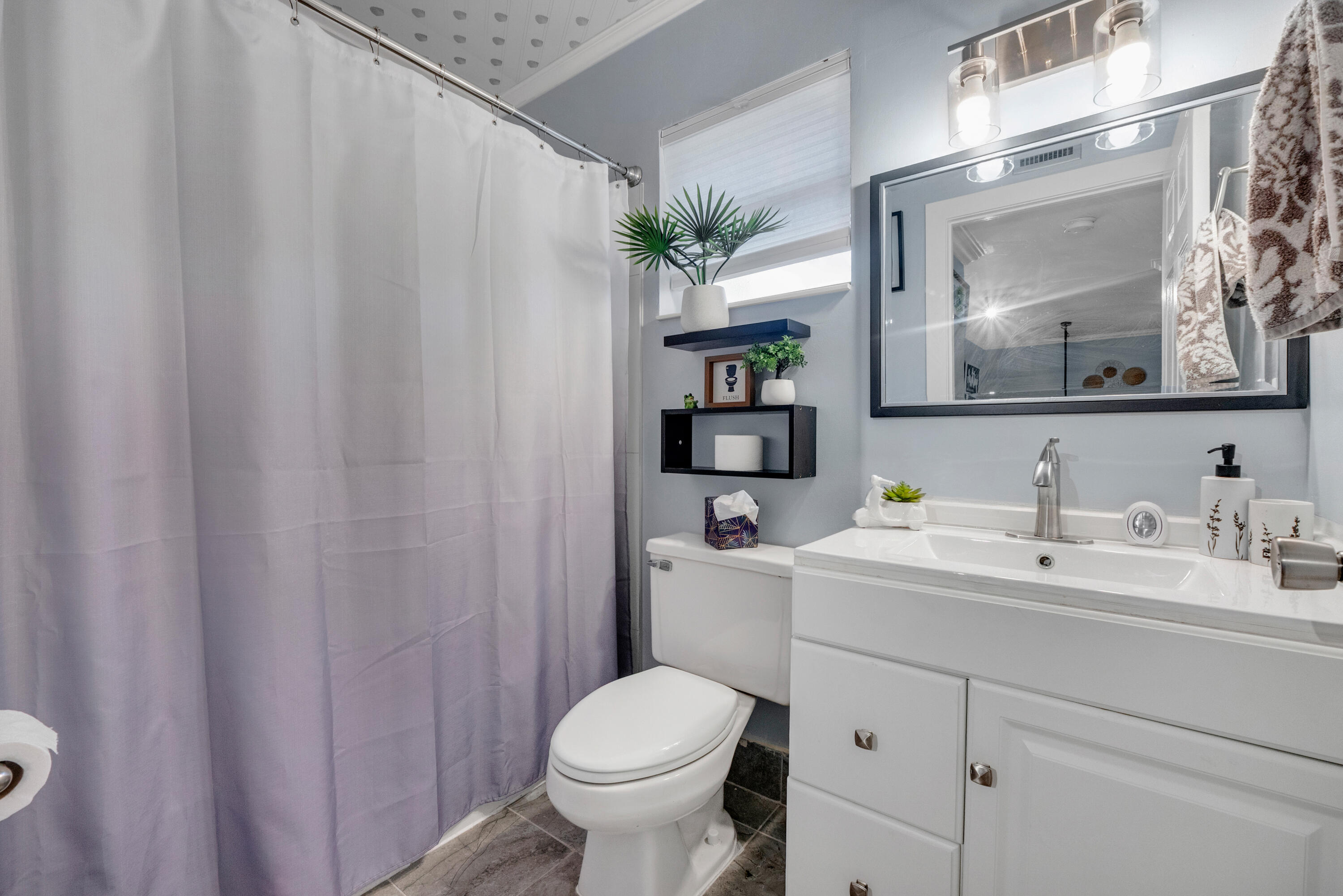 KARANDA VILLAGE VII-B CONDO - Residential