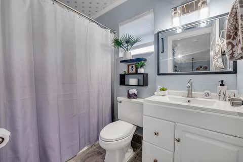 Tiny photo for 4158 Carambola Circle S #2156, Coconut Creek, FL 33066 (MLS # B26011537)