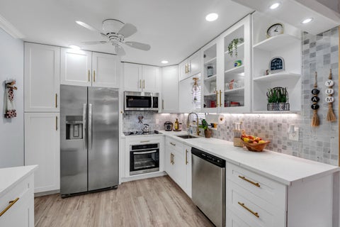 Tiny photo for 4158 Carambola Circle S #2156, Coconut Creek, FL 33066 (MLS # B26011537)