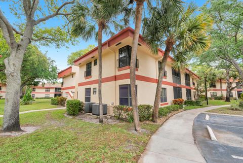 Tiny photo for 4158 Carambola Circle S #2156, Coconut Creek, FL 33066 (MLS # B26011537)