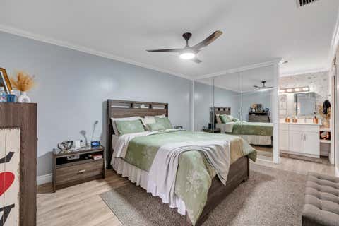 Tiny photo for 4158 Carambola Circle S #2156, Coconut Creek, FL 33066 (MLS # B26011537)