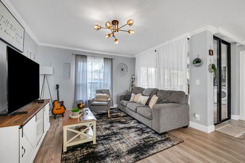Tiny photo for 4158 Carambola Circle S #2156, Coconut Creek, FL 33066 (MLS # B26011537)