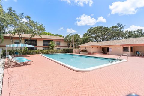 Tiny photo for 4158 Carambola Circle S #2156, Coconut Creek, FL 33066 (MLS # B26011537)