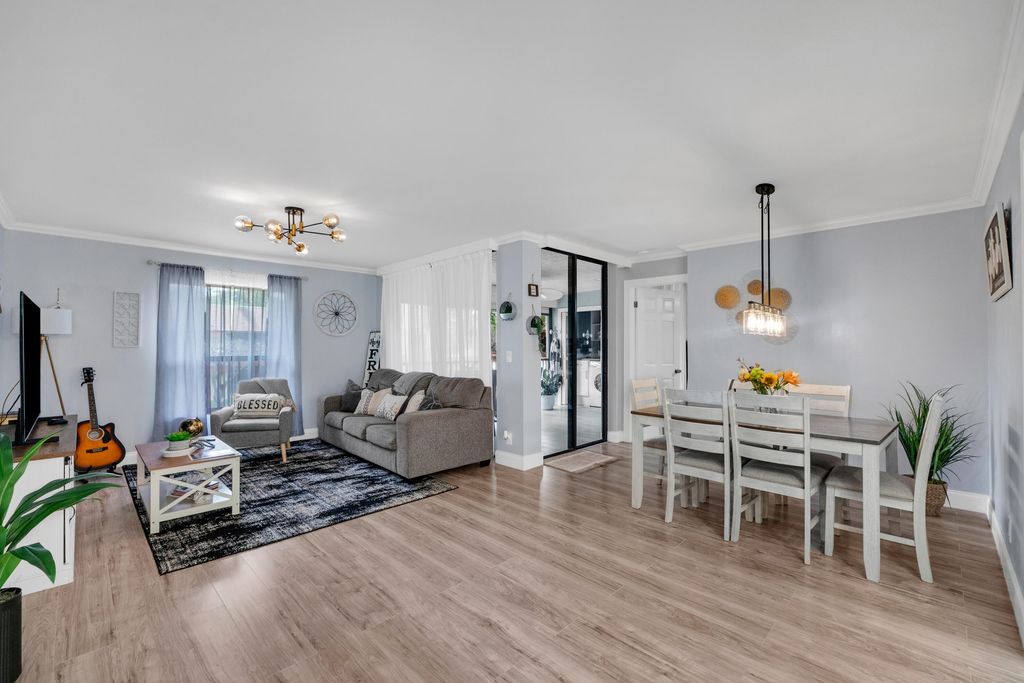 Photo of 4158 Carambola Circle S #2156, Coconut Creek, FL 33066 (MLS # B26011537)