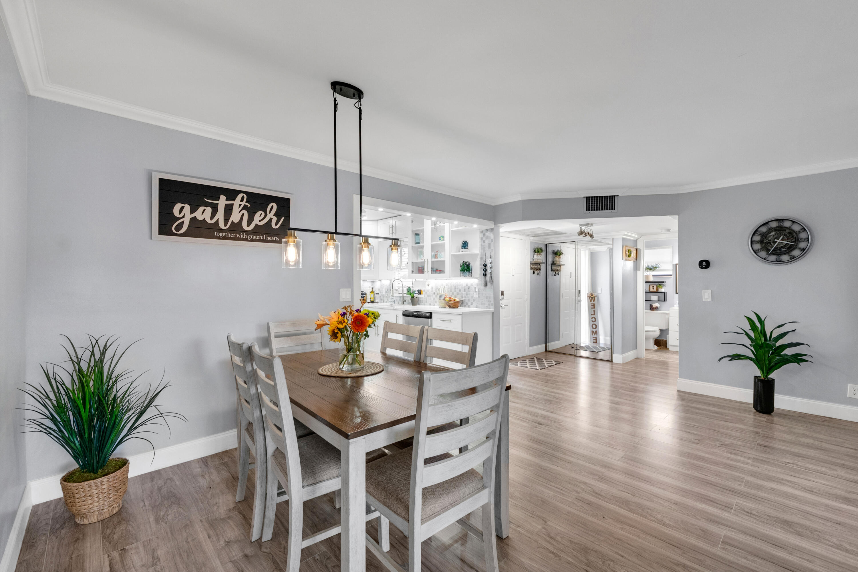 KARANDA VILLAGE VII-B CONDO - Residential