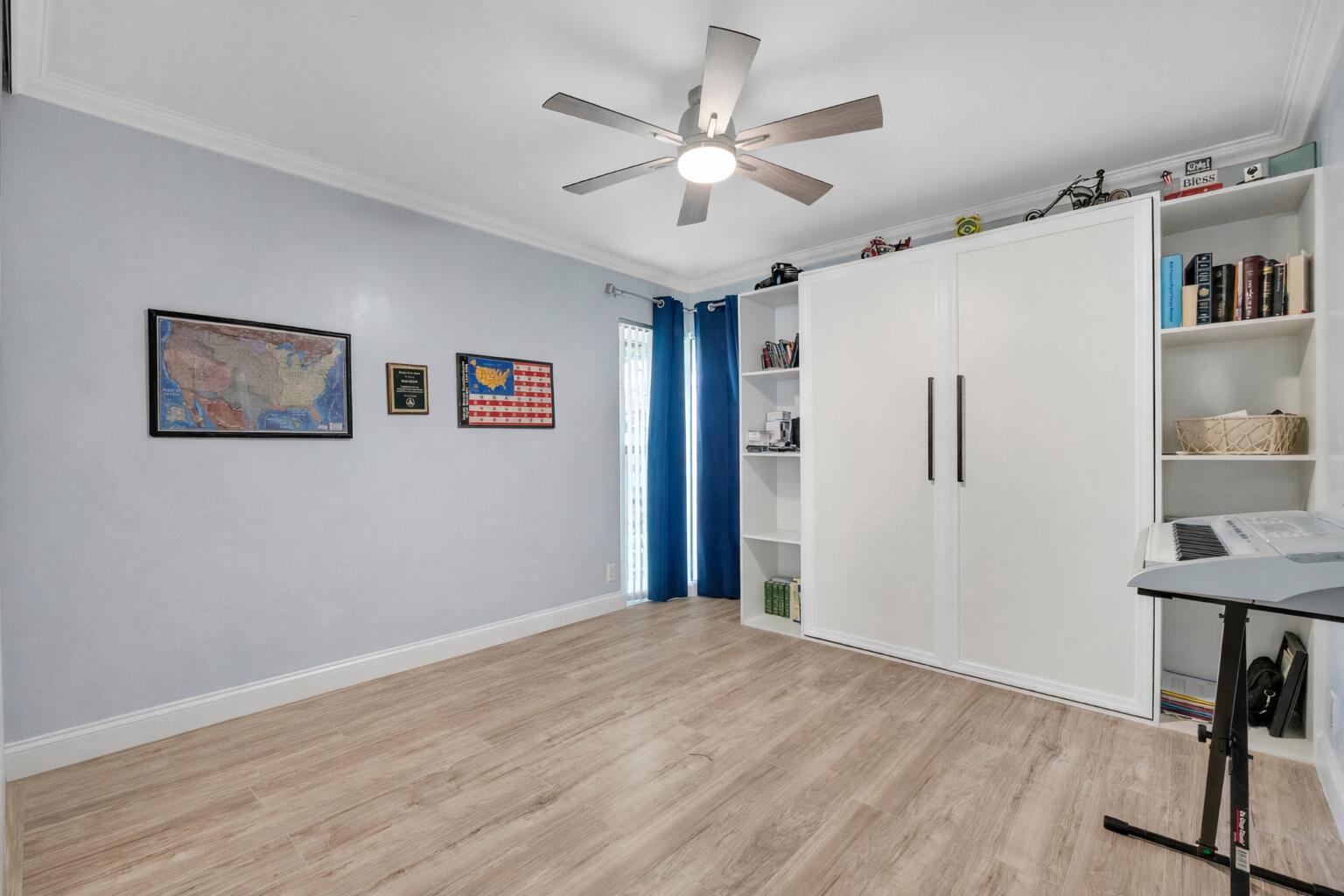 KARANDA VILLAGE VII-B CONDO - Residential