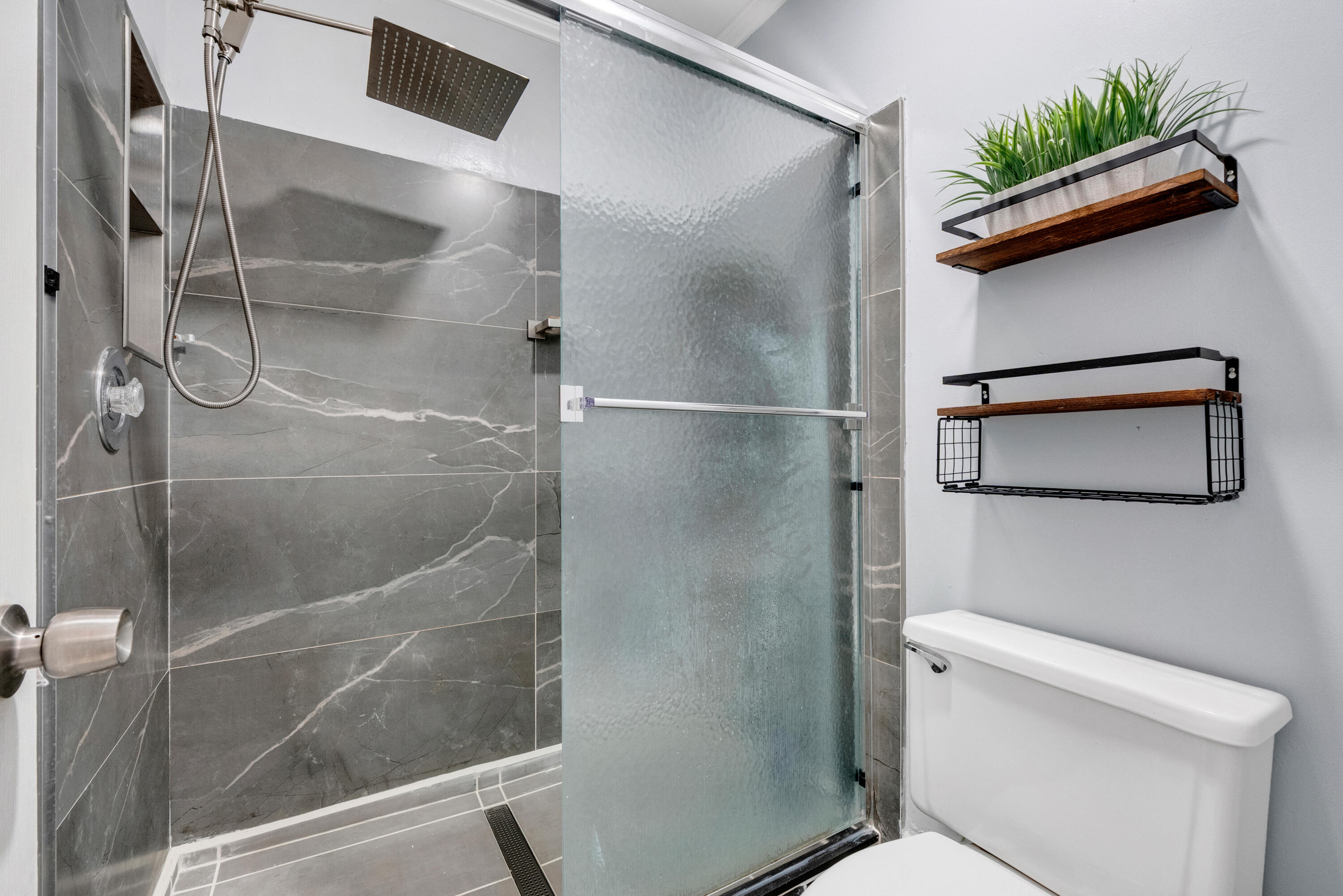 KARANDA VILLAGE VII-B CONDO - Residential