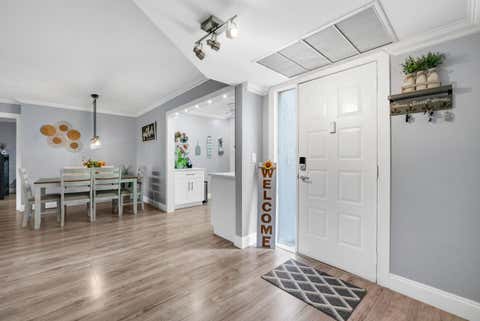 Tiny photo for 4158 Carambola Circle S #2156, Coconut Creek, FL 33066 (MLS # B26011537)