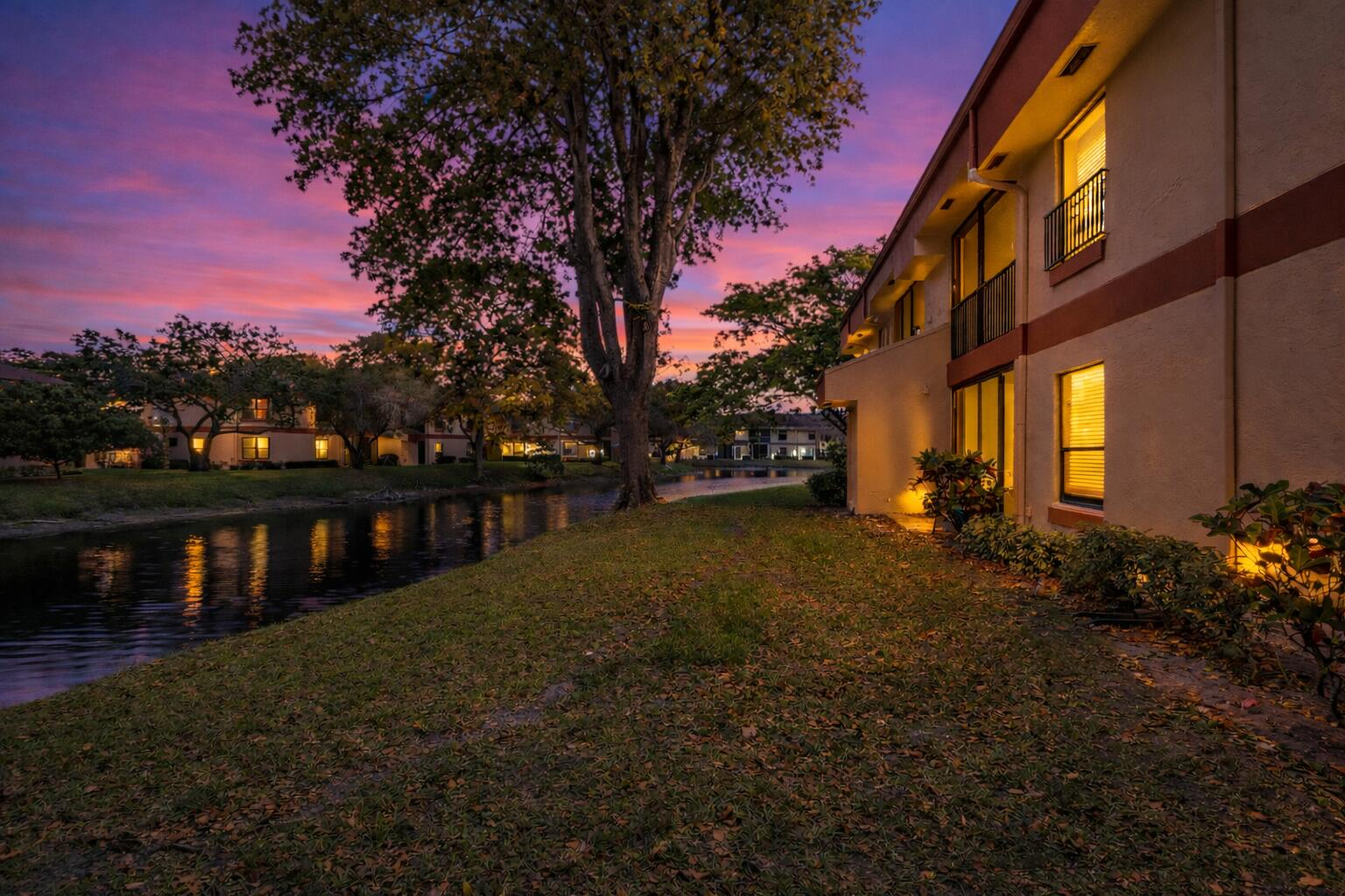 KARANDA VILLAGE VII-B CONDO - Residential