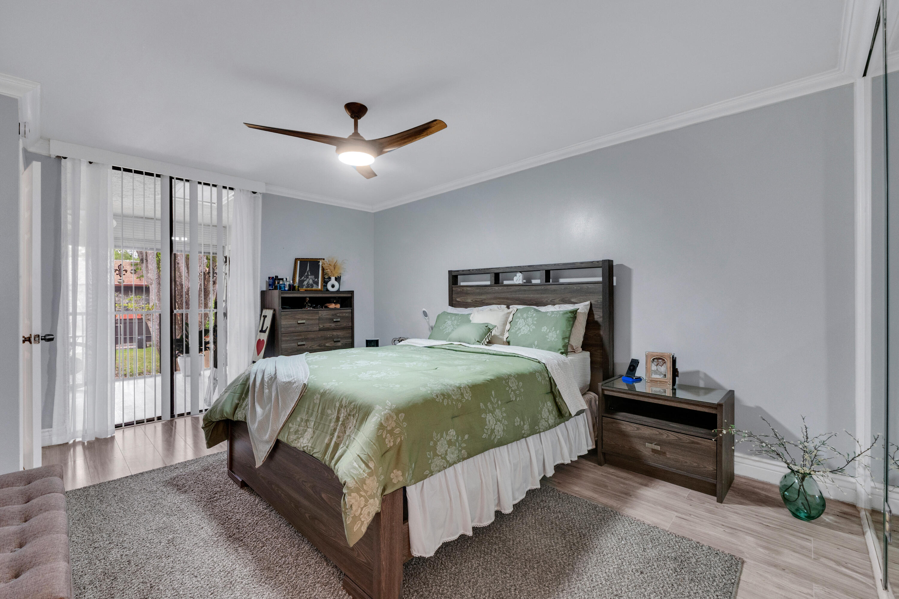 KARANDA VILLAGE VII-B CONDO - Residential