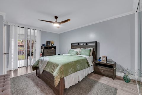 Tiny photo for 4158 Carambola Circle S #2156, Coconut Creek, FL 33066 (MLS # B26011537)