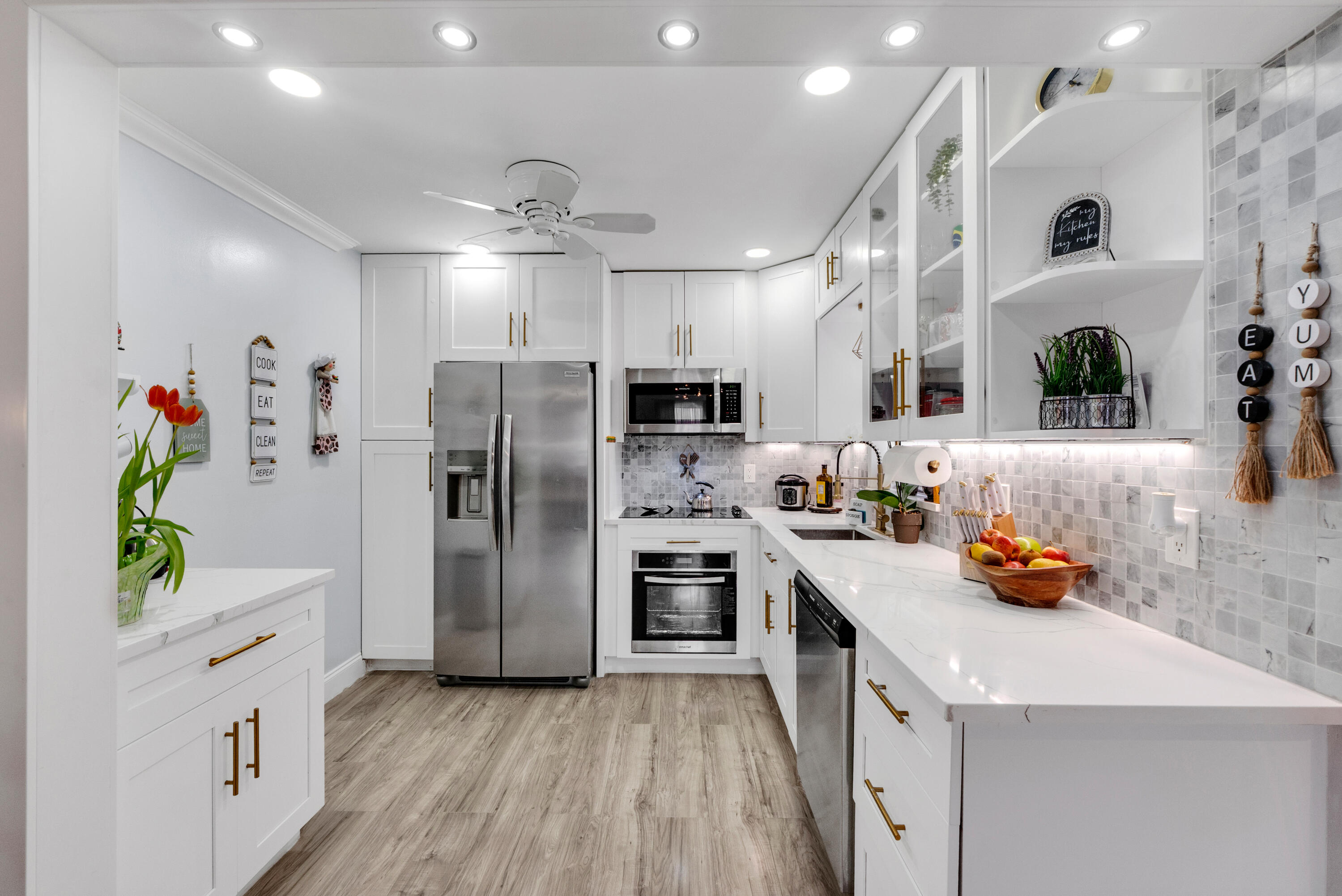 4158 Carambola Circle S 2156