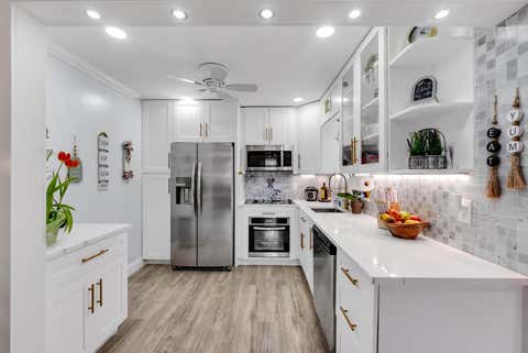 Tiny photo for 4158 Carambola Circle S #2156, Coconut Creek, FL 33066 (MLS # B26011537)