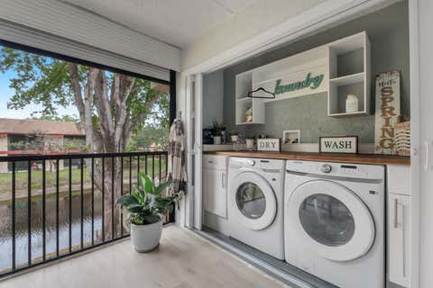 Tiny photo for 4158 Carambola Circle S #2156, Coconut Creek, FL 33066 (MLS # B26011537)