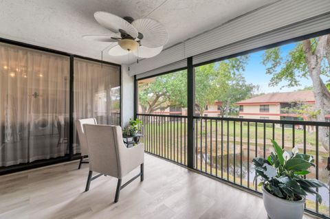 Tiny photo for 4158 Carambola Circle S #2156, Coconut Creek, FL 33066 (MLS # B26011537)