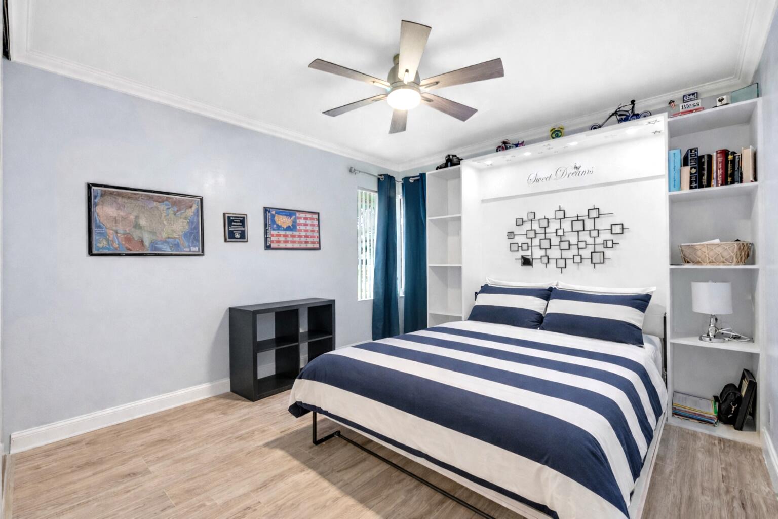 KARANDA VILLAGE VII-B CONDO - Residential