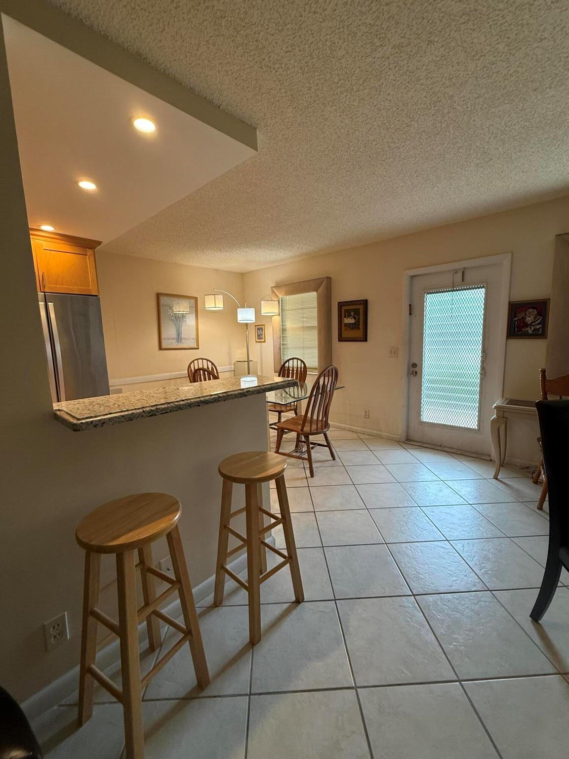 1046 Wolverton C