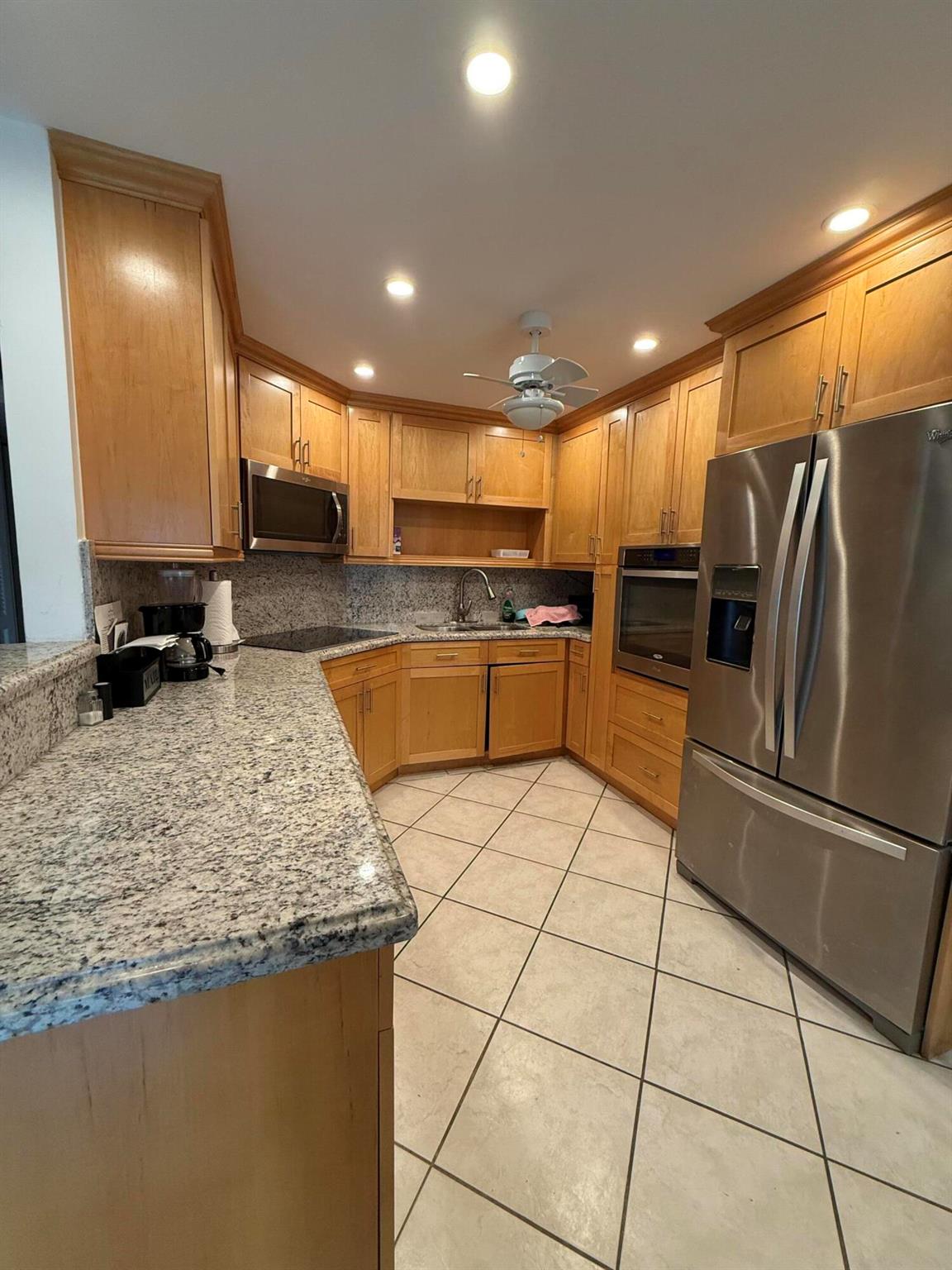 1046 Wolverton C