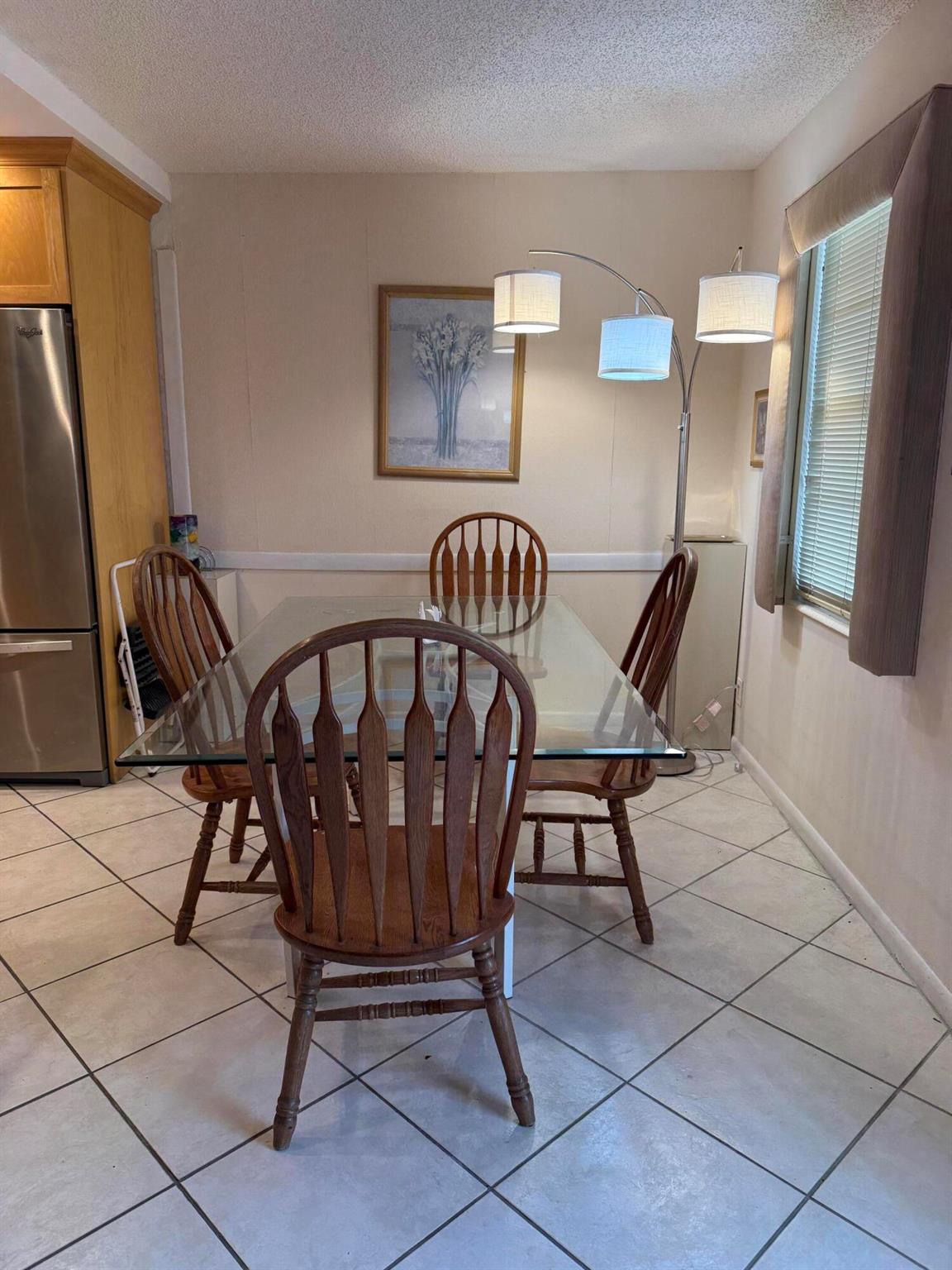 1046 Wolverton C