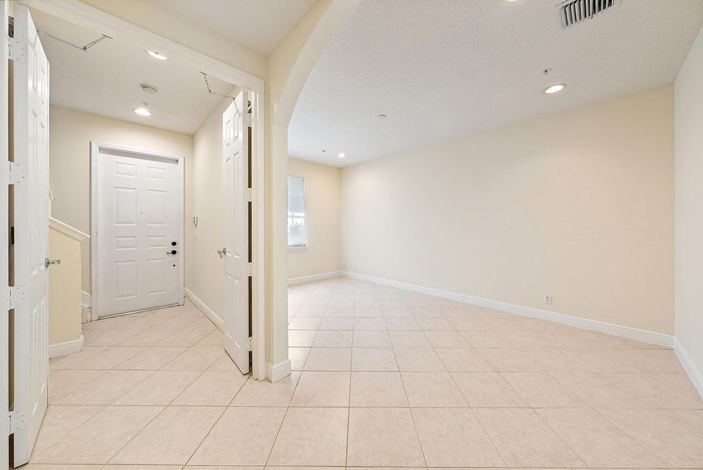 Photo of 141 Morning Dew Circle, Jupiter, FL 33458 (MLS # R11143609)