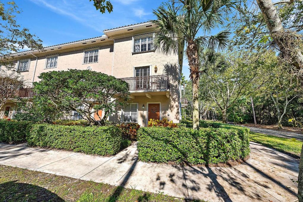 Photo of 141 Morning Dew Circle, Jupiter, FL 33458 (MLS # R11143609)