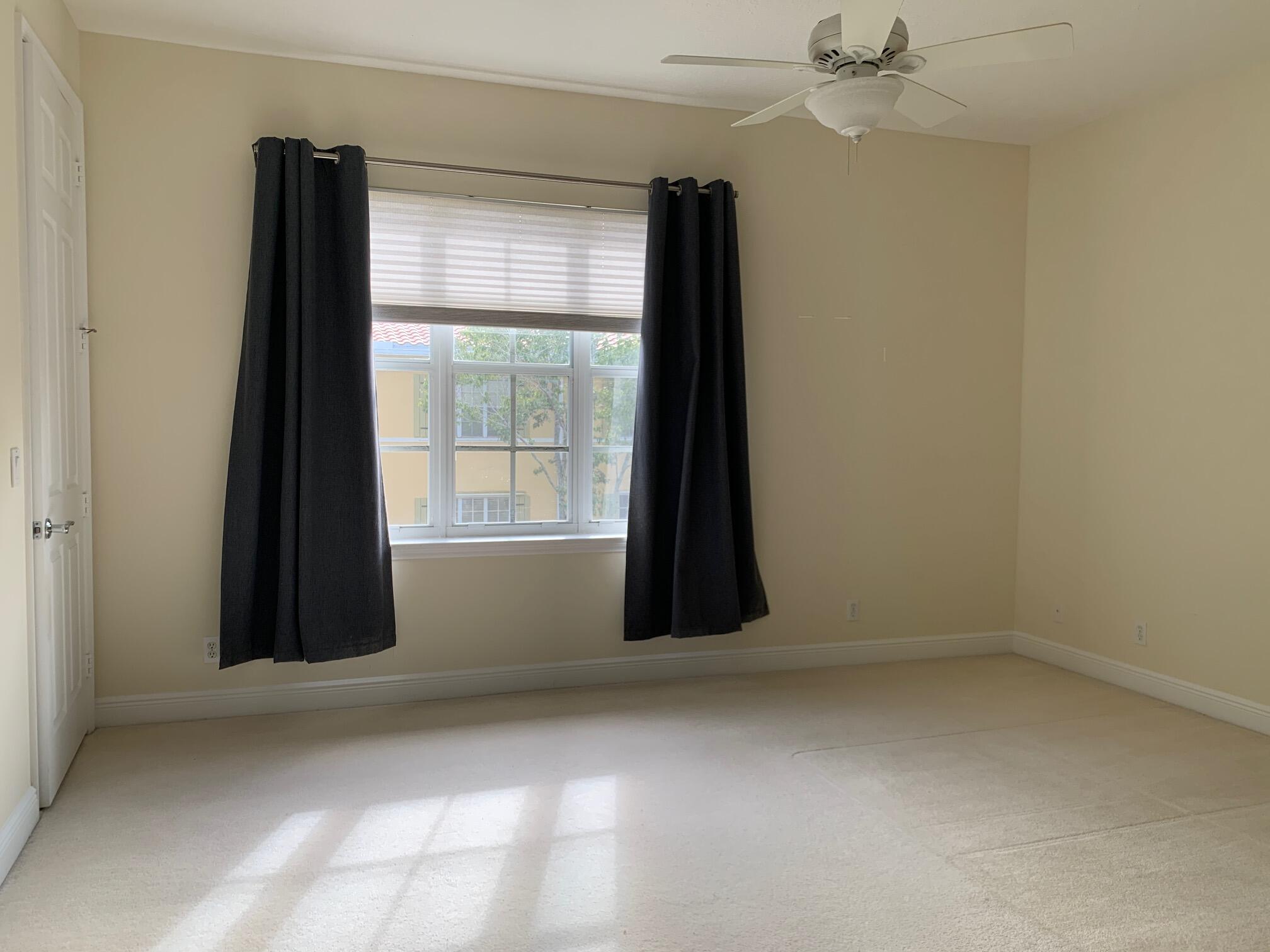 OSCEOLA WOODS - Residential Lease