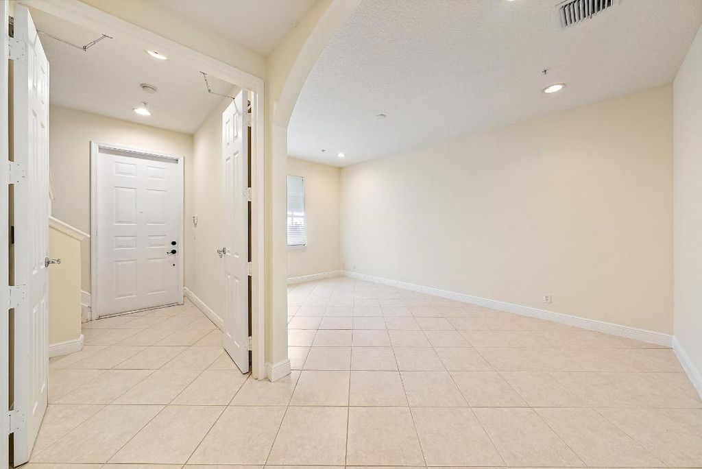 Photo of 141 Morning Dew Circle, Jupiter, FL 33458 (MLS # R11143609)