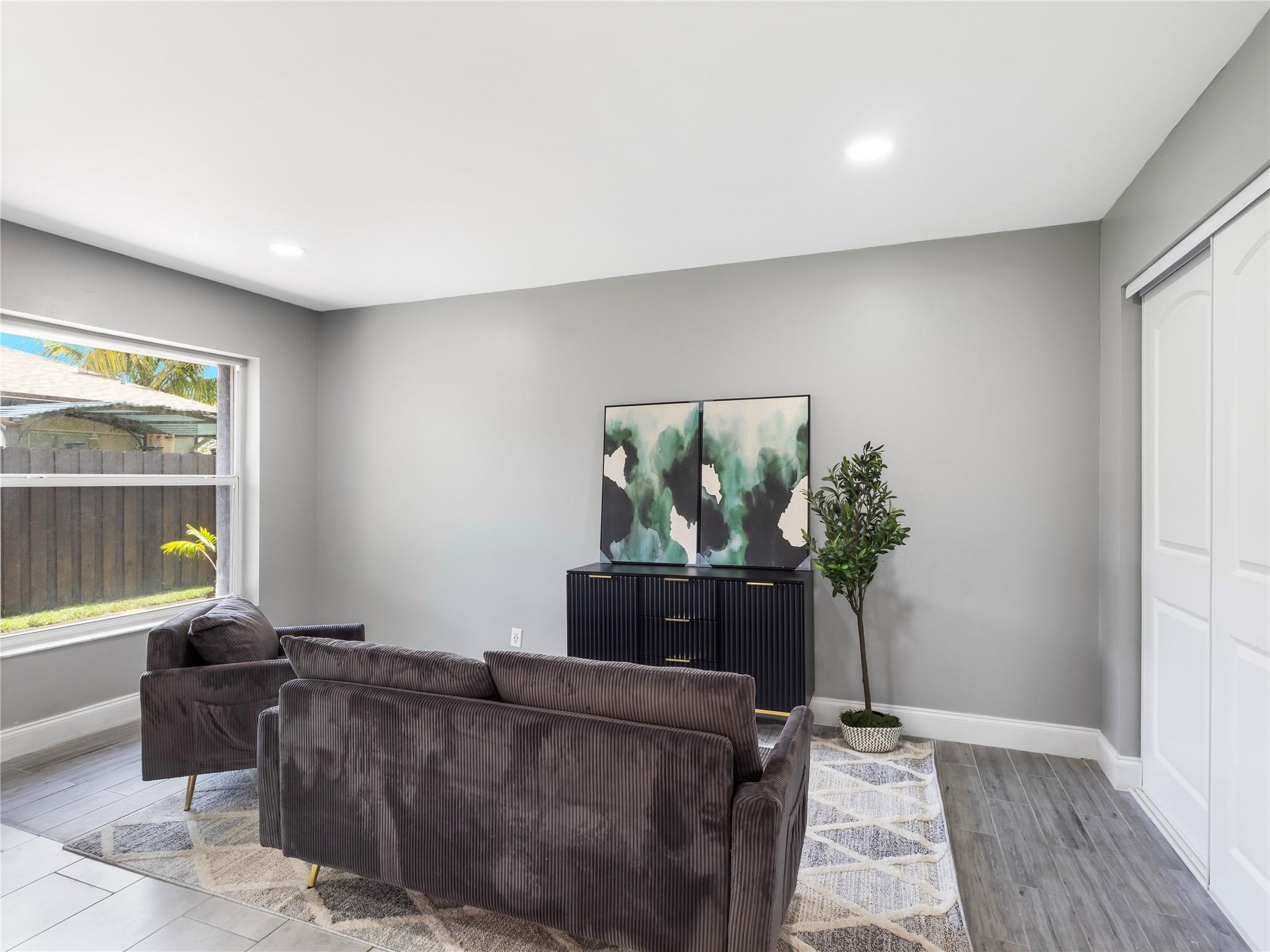 3200 NW 5th Ter 25