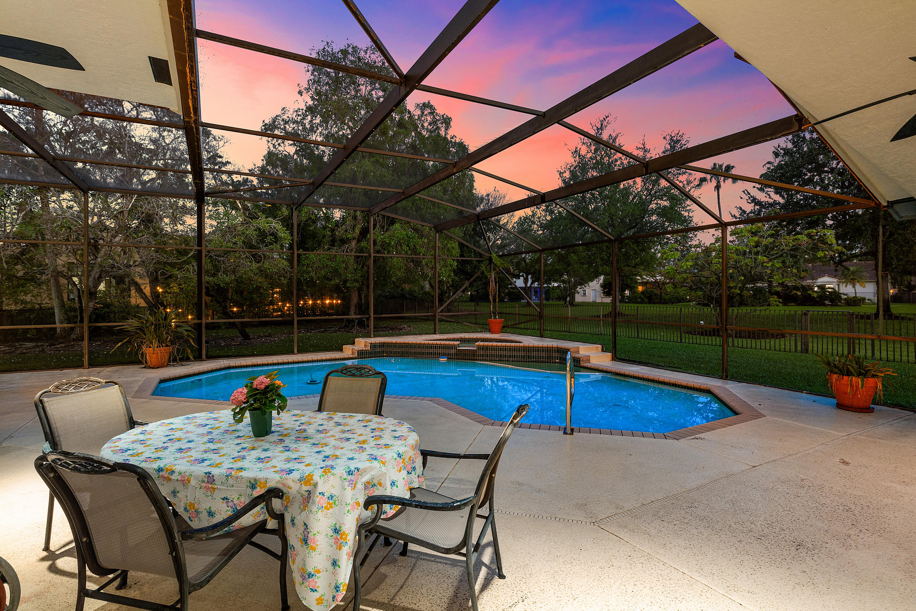 The Lakes - Residential