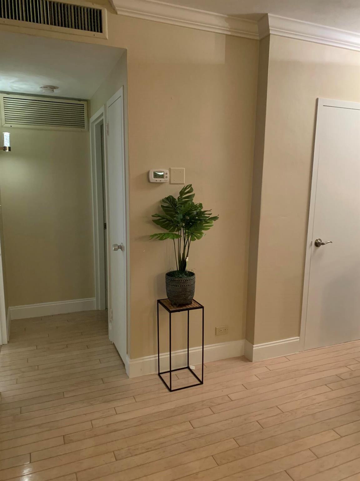 2800 N Flagler Drive 314
