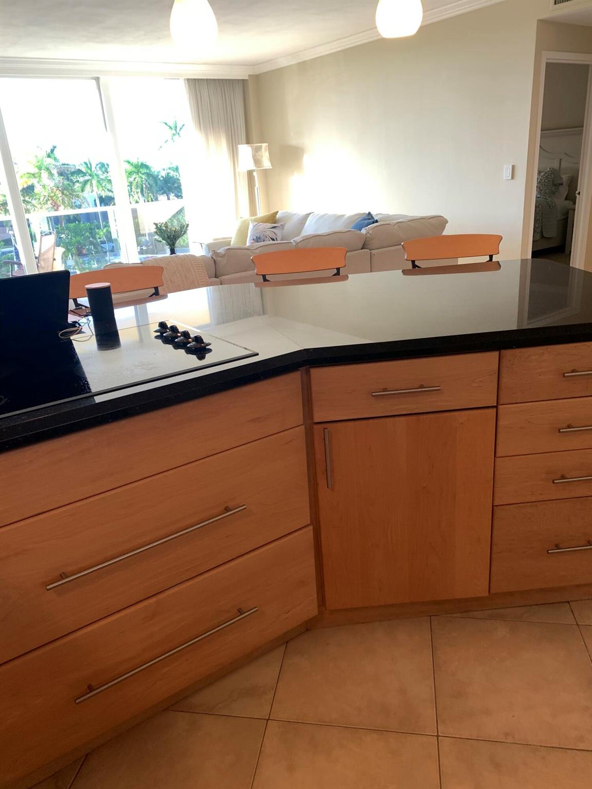 2800 N Flagler Drive 314