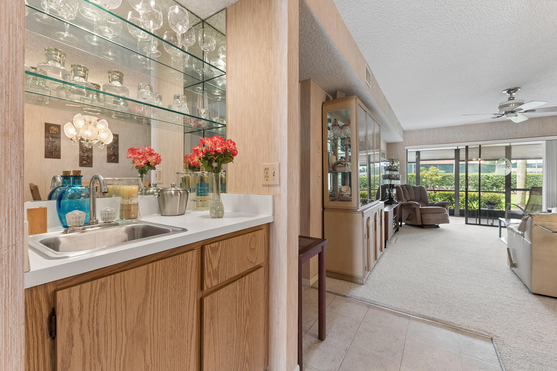 901 Pinecrest Circle A