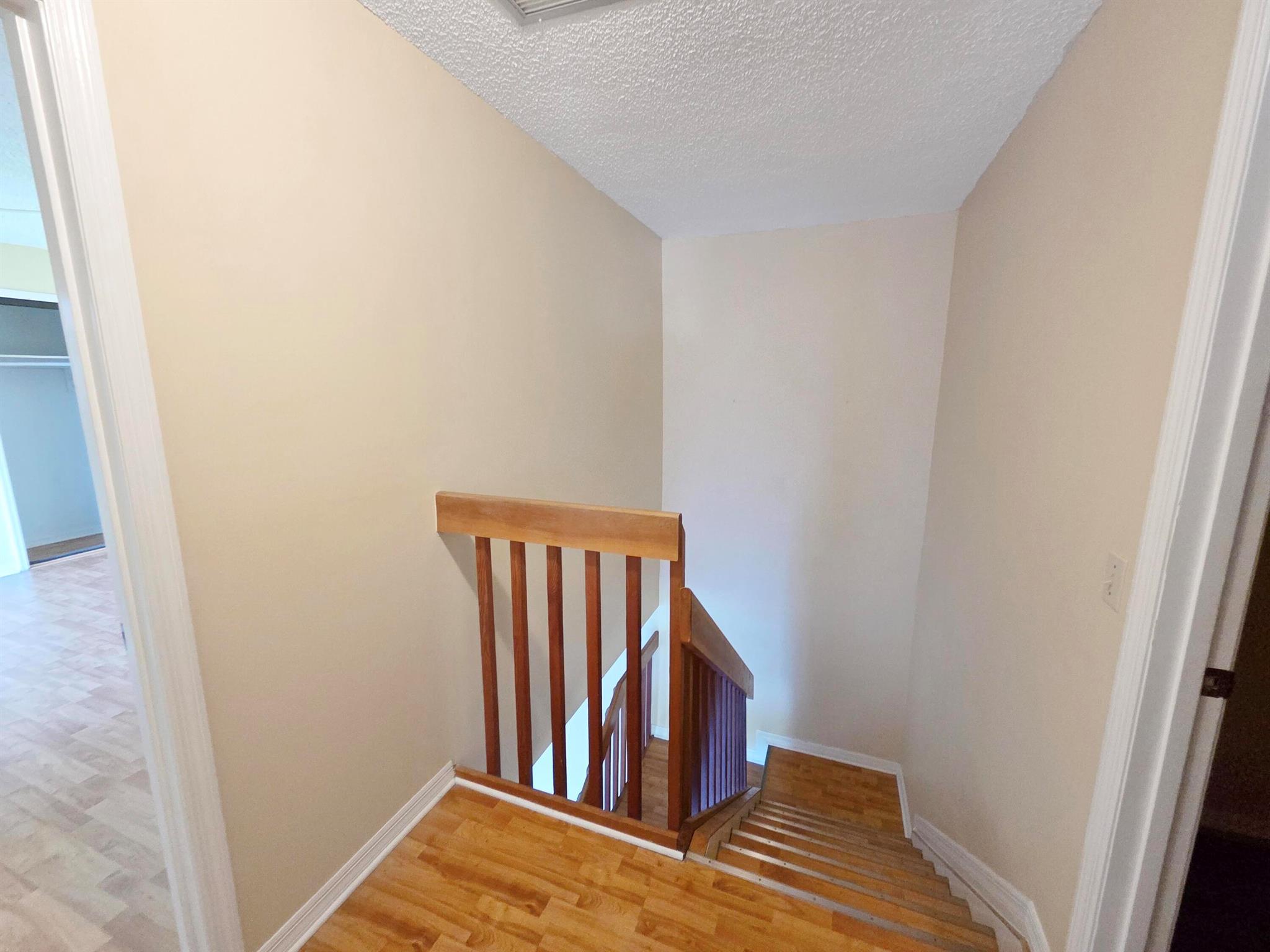 LAWNWOOD ADDITION - Residential